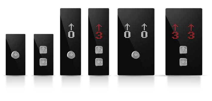 Aktiv Lift